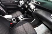 Nissan Qashqai II Сургут  - изображение 27