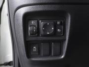 Nissan Juke I Ростов-на-Дону  - изображение 32
