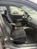 Mitsubishi Outlander II Москва  - изображение 32