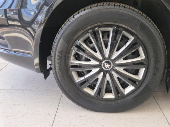 Skoda Octavia II (A5) Рестайлинг с пробегом 2013 года, цена 649 000 рублей, 173463 км, лифтбек, Автокод Объявления