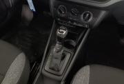Skoda Rapid II Волгоград  - изображение 37