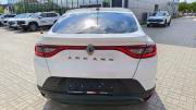 Renault Arkana I Астрахань  - изображение 29