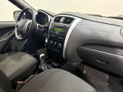 Datsun on-DO I Курск  - изображение 25