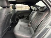 Hyundai Lafesta I Рестайлинг Казань  - изображение 62