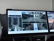 Li Auto (Lixiang) L7 I Кемерово  - изображение 60