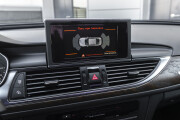 Audi A6 IV (C7) Казань  - изображение 32