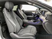 Mercedes-Benz E-Класс V (W213 S213 C238) Санкт-Петербург  - изображение 54