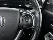 Honda Stepwgn V Калининград  - изображение 41