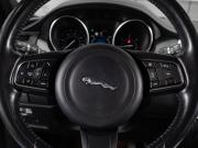 Jaguar E-Pace I Тюмень  - изображение 37