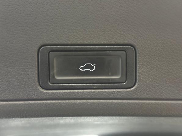 Chery Tiggo 7 Pro Plug-in Hybrid с пробегом 2023 года, цена 2 230 000 рублей, 64835 км, внедорожник, Автокод Объявления