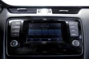Skoda Octavia III (A7) Тюмень  - изображение 46