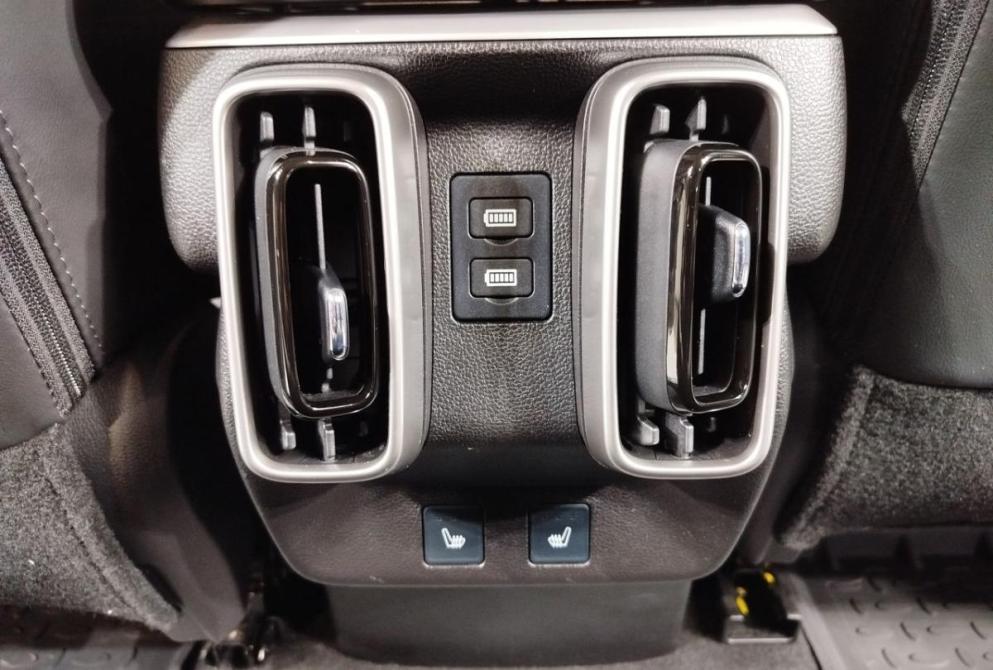 Haval Dargo I Саратов  - изображение 26