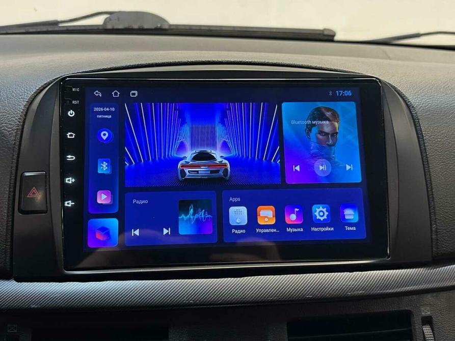 Hyundai Sonata V (NF) Балашиха  - изображение 8