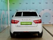 Lada (ВАЗ) Vesta I Набережные Челны  - изображение 27