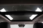 Chery Arrizo 8 Оренбург  - изображение 43