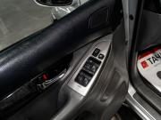 Toyota Land Cruiser Prado 120 Series Чита  - изображение 36