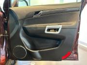 Opel Antara I Рестайлинг Подольск  - изображение 40