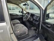 Nissan Serena III (C25) Курган  - изображение 46