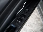 Hyundai Elantra VII (CN7) Иркутск  - изображение 40