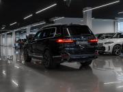 BMW X7 I (G07) Москва  - изображение 48