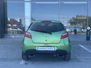 Mazda Demio III (DE) Новосибирск  - изображение 22
