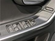 Volvo XC60 I Рестайлинг Пермь  - изображение 34