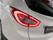 Hyundai ix35 I Рестайлинг Москва  - изображение 46