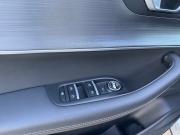 Chery Tiggo 7 Pro Max I Астрахань  - изображение 42