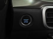 Geely Coolray I Ставрополь  - изображение 51