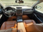 Toyota Camry VII (XV50) Рестайлинг Нижний Тагил  - изображение 37