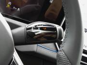 Volkswagen Tiguan III (China Market) Владимир  - изображение 52