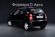 Kia Picanto I Рестайлинг Тюмень  - изображение 26
