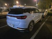 Chery Tiggo 7 Pro Max I Санкт-Петербург  - изображение 8