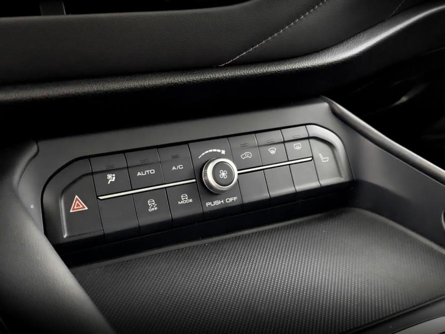 Haval F7 I Москва  - изображение 26