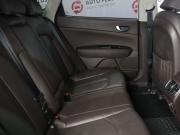 Kia Optima IV Минеральные Воды  - изображение 50