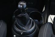 Mini Hatch III (F55/F56) Саратов  - изображение 56