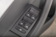 Skoda Rapid I Рестайлинг Томск  - изображение 28