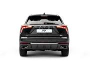 Haval F7 II Москва  - изображение 8
