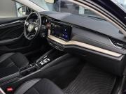 Skoda Octavia IV (A8) Москва  - изображение 30
