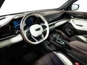 Geely Monjaro I Санкт-Петербург  - изображение 40