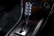 Toyota Chaser VI (X100) Рестайлинг Тюмень  - изображение 49