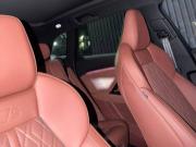Audi Q5 III Самара  - изображение 26