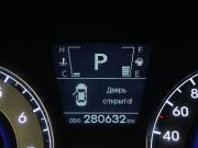 Hyundai Solaris I Москва  - изображение 34