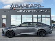 Changan UNI-V I Волгоград  - изображение 36