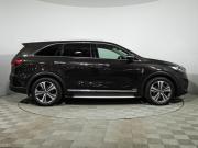 Kia Sorento III Prime Рестайлинг Санкт-Петербург  - изображение 34