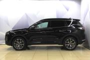 Chery Tiggo 7 Pro Max I Рестайлинг Чебоксары  - изображение 41