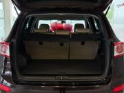 Hyundai Santa Fe II Рестайлинг Тверь  - изображение 22