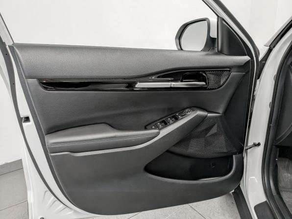Kia Seltos I с пробегом 2021 года, цена 2 200 000 рублей, 60400 км, внедорожник, Автокод Объявления
