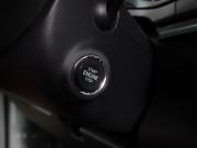 Skoda Karoq I Воронеж  - изображение 41