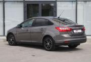 Ford Focus III Саратов  - изображение 37